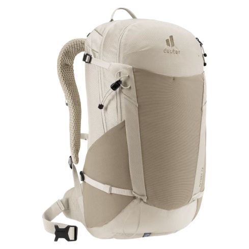 Plecak DEUTER Futura 23 / greystone-alu