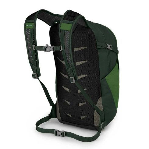 Plecak OSPREY Daylite 20 Plus / Greenbelt/Green C