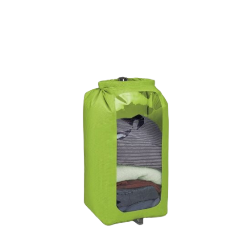 Worek OSPREY UL Dry Sack 35 W / Limon