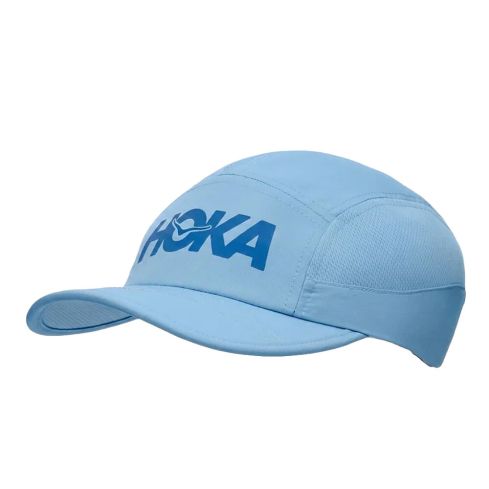Czapka HOKA Run Hat / HZY