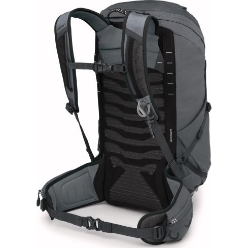 Plecak OSPREY Talon 26 / Phantom Grey Dark Ch
