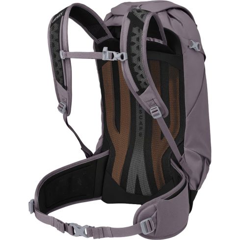Plecak OSPREY Sportlite 22 / Graphite Purple