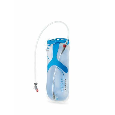 Pojemnik OSPREY Hydraulics 2 L. / Blue