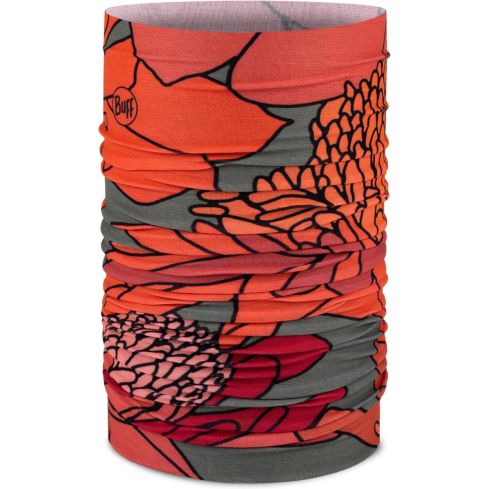 BUFF chusta Coolnet UV+ / aramay poppy