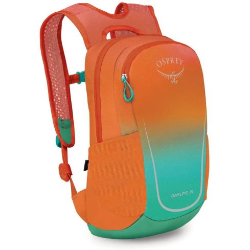 Plecak OSPREY Daylite Junior / Sunshine