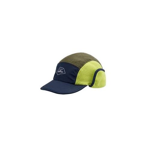 Czapka EISBAR 79073 Maxor / 580 Limon