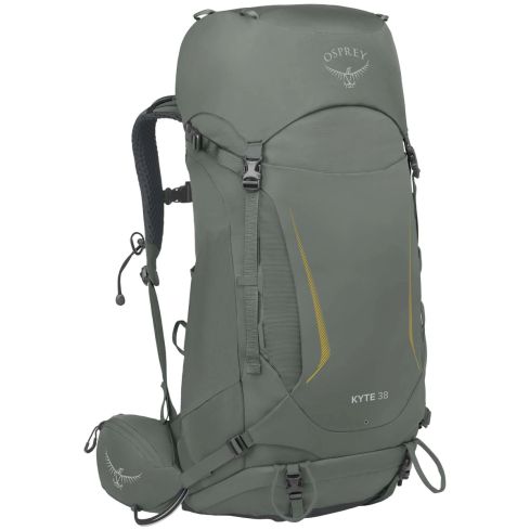 Plecak OSPREY Kyte 38 WM/L / Rocky Brook Green