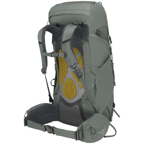 Plecak OSPREY Kyte 38 WXS/S / Rocky Brook Green