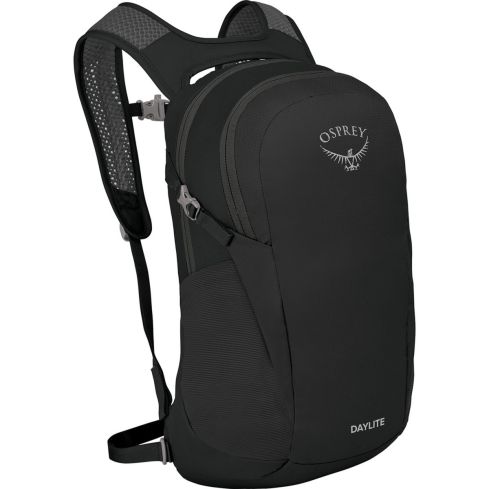 Plecak OSPREY Daylite 13 1
