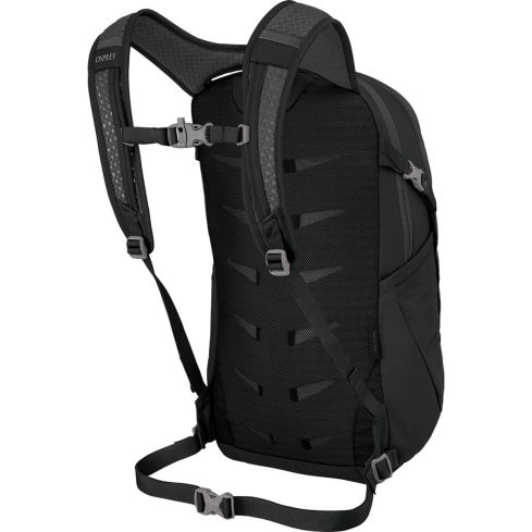 Plecak OSPREY Daylite 13 / Black