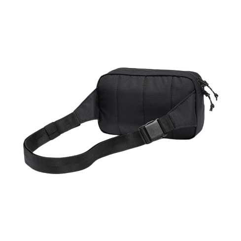 Torebka COLUMBIA UU8347 Trail Traveler / 010 black