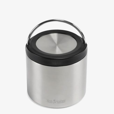 Termos KNTN TKCanister 8 / brushed