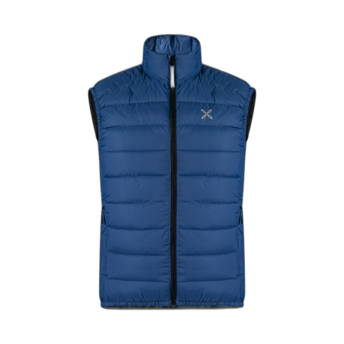 Kamizelka MONTURA Garda / 87 deep blue