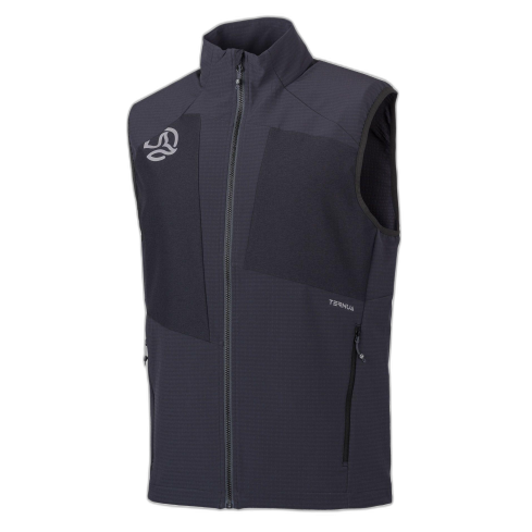 Kamizelka TERNUA M Kligger Hard / 5775 Whales Grey