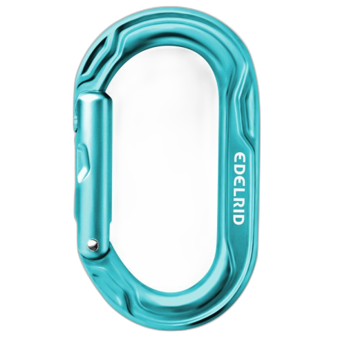 Karabinek EDR Kiwi / 329-icemint