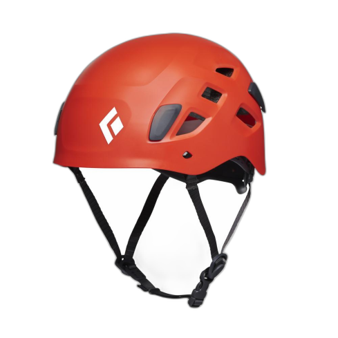Kask BD Half Dome / Octane