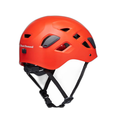 Kask BD Half Dome / Octane
