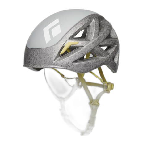 Kask Black Diamond Vapor / Pewter
