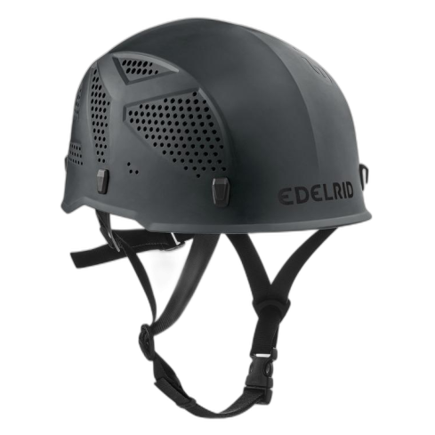 Kask EDR Ultralight III / 017-night