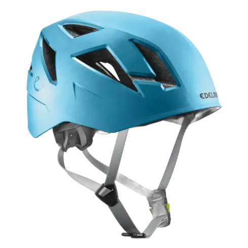 Kask EDR Zodiac II