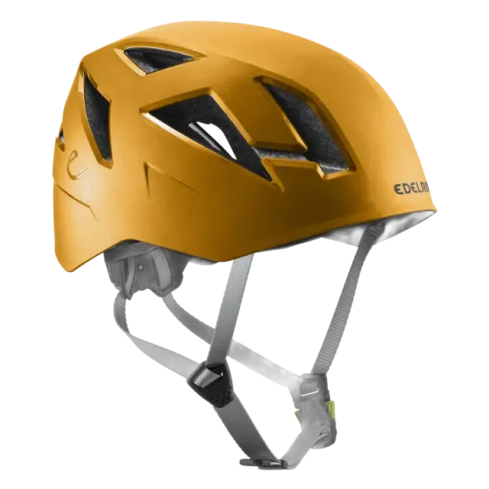 Kask EDR Zodiac II / 140-sahara