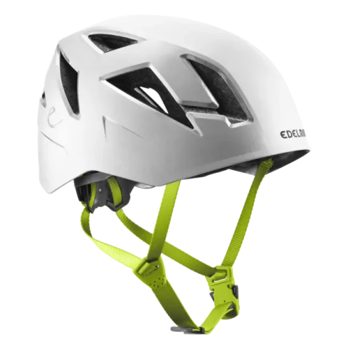 Kask EDR Zodiac II