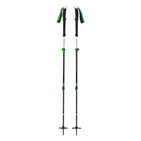 Kije Black Diamond Expedition 3 / BD111591