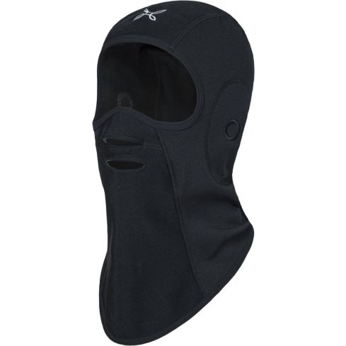 Kominiarka MONTURA Light / 90 black