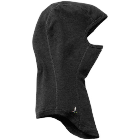 Kominiarka Smartwool SC967 Merino 250