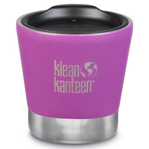 Kubek KNTN Tumbler VI Ins / berry