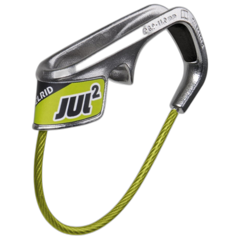 Kubek EDELRID Jul 2 1