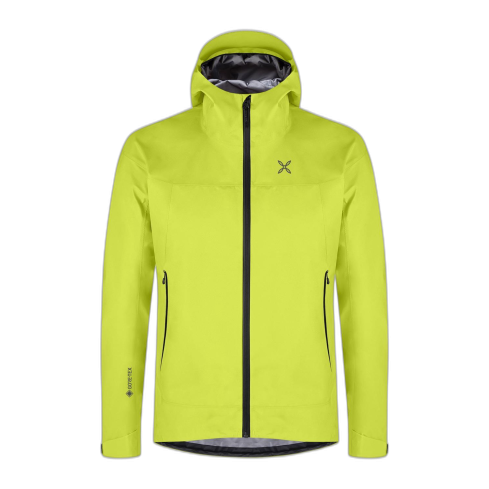 Kurtka MONTURA Danubio G GTX