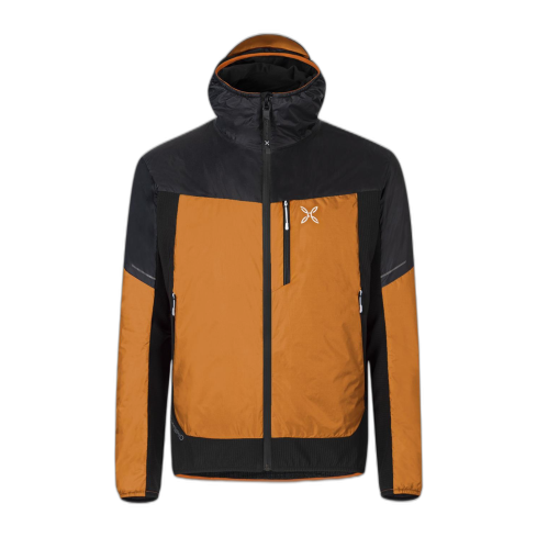 Kurtka MONTURA Escape Hybrid