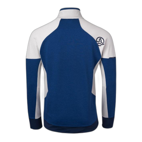 Kurtka TERNUA M Active / 6263 Hihg Tide