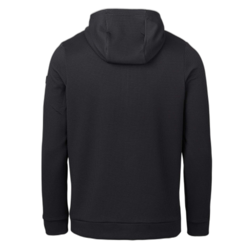 Kurtka TERNUA M Hampden / 9937 Black