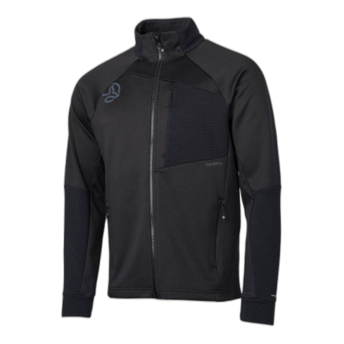 Kurtka TERNUA M Kalekki / 9937 Black