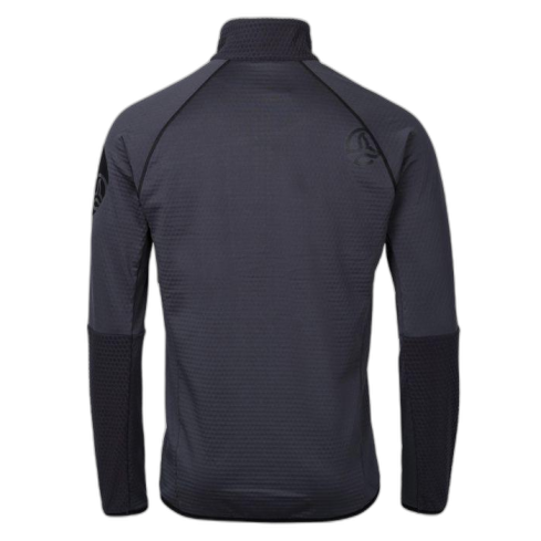 Kurtka TERNUA M Ragger / 5775 Whales Grey