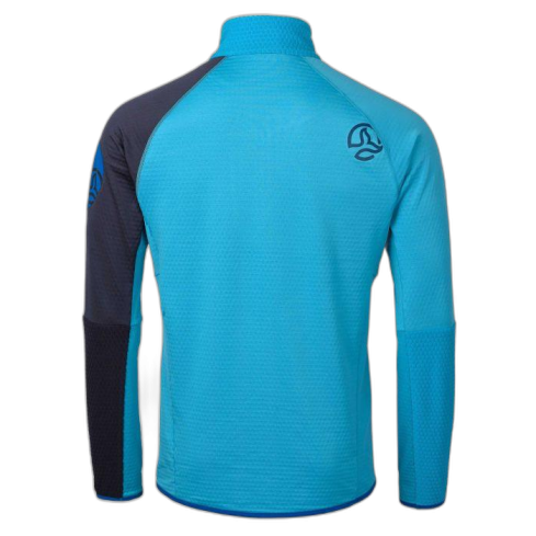 Kurtka TERNUA M Ragger / 1882 Fresh Duck Blue