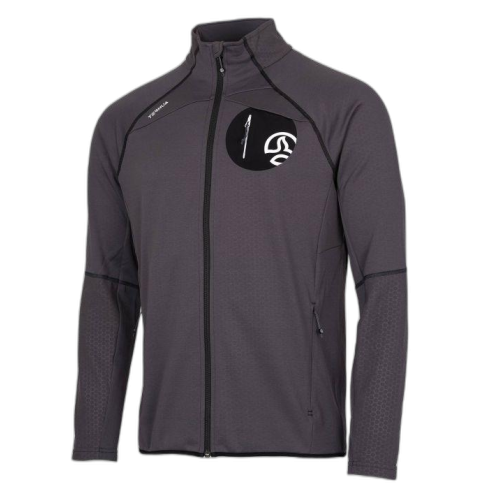 Kurtka TERNUA M Rakker / 5775 Whales Grey