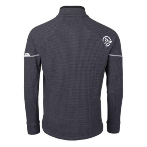 Kurtka TERNUA M Rapid / 5775 Whales Grey