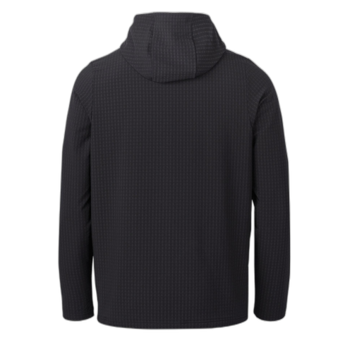 Kurtka TERNUA M Reidville / 9937 Black