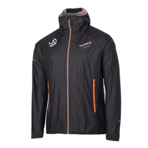 Kurtka TERNUA M Sonic / 9937 Black