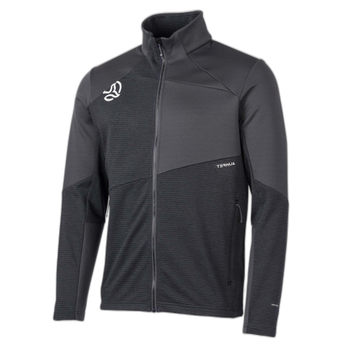 Kurtka TERNUA M Teslin / 5775 Whales Grey