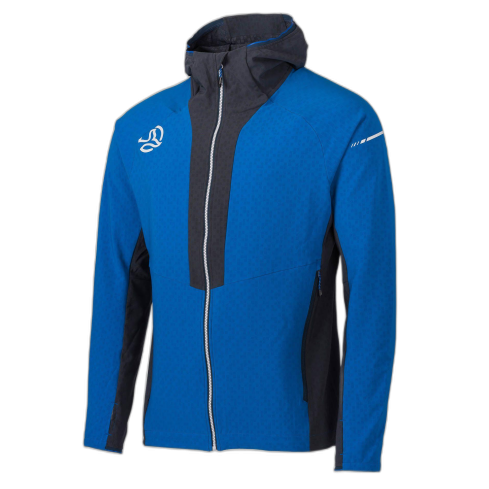 Kurtka TERNUA M Thunder / 8530 Deep nautical