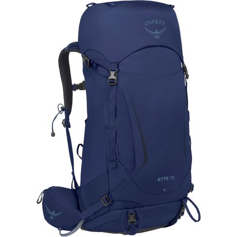 Plecak OSPREY Kyte 38 WM/L / Serenity Blue