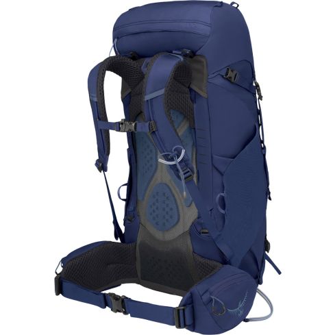 Plecak OSPREY Kyte 38 WM/L / Serenity Blue