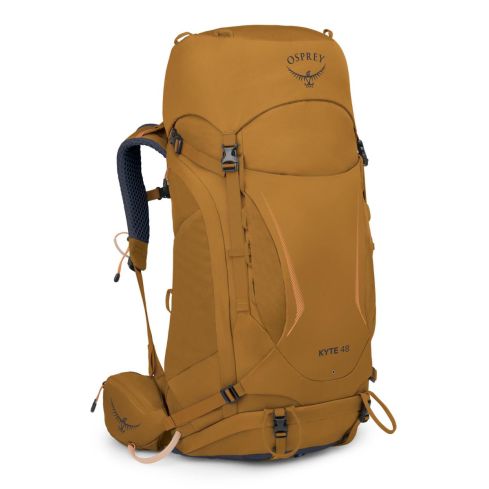 Plecak OSPREY Kyte 48 WXS/S / Barley Brown