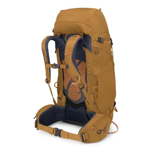 Plecak OSPREY Kyte 48 WM/L / Barley Brown