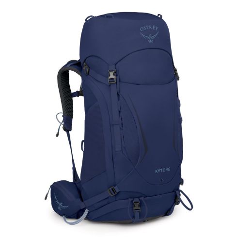Plecak OSPREY Kyte 48 WM/L / Serenity Blue