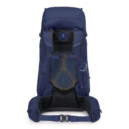 Plecak OSPREY Kyte 48 WM/L / Serenity Blue